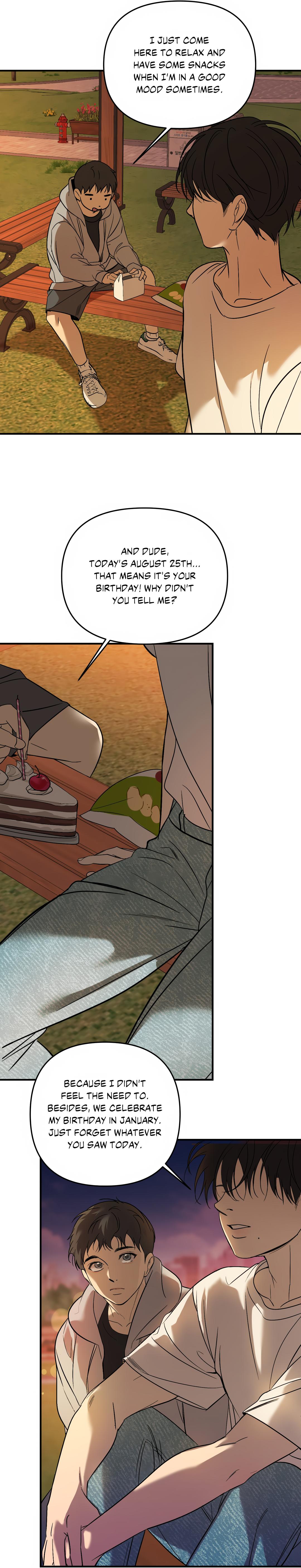 backlight, Chapter 36 image 39